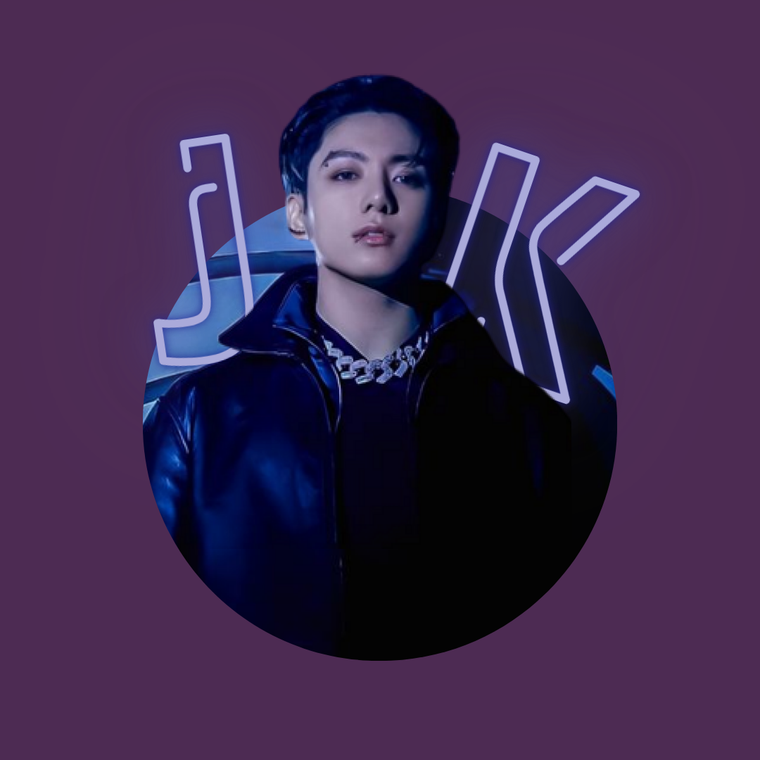 Profil JK