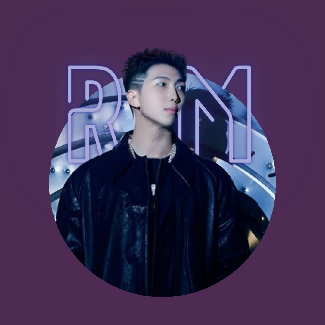 Profil RM