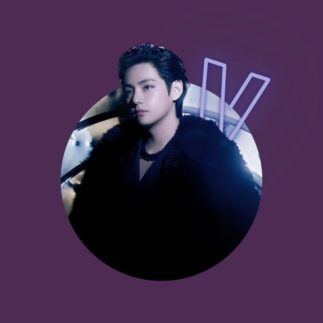 Profil V